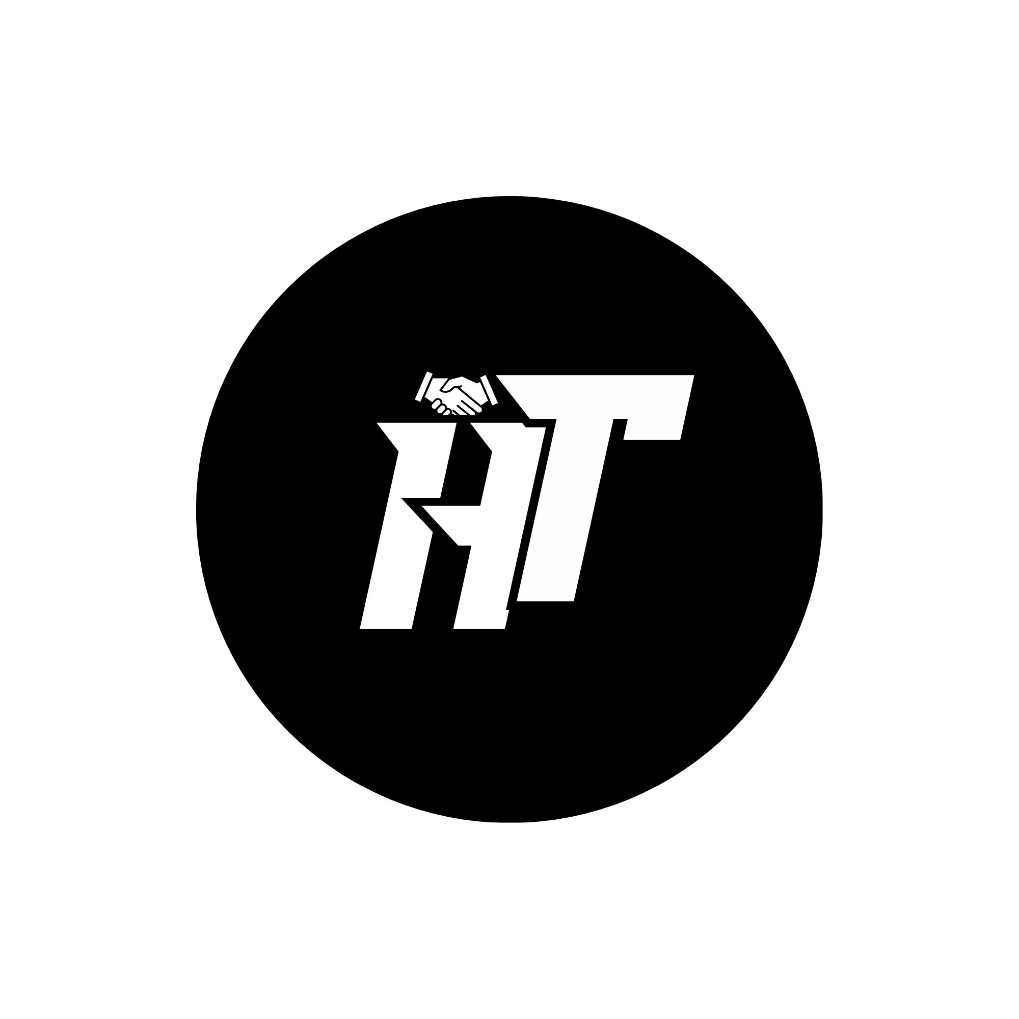 HT
